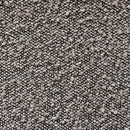  LH Imports Baltimo Stationary Fabric Accent Chair FTH014-A-CHAIR IMAGE 6