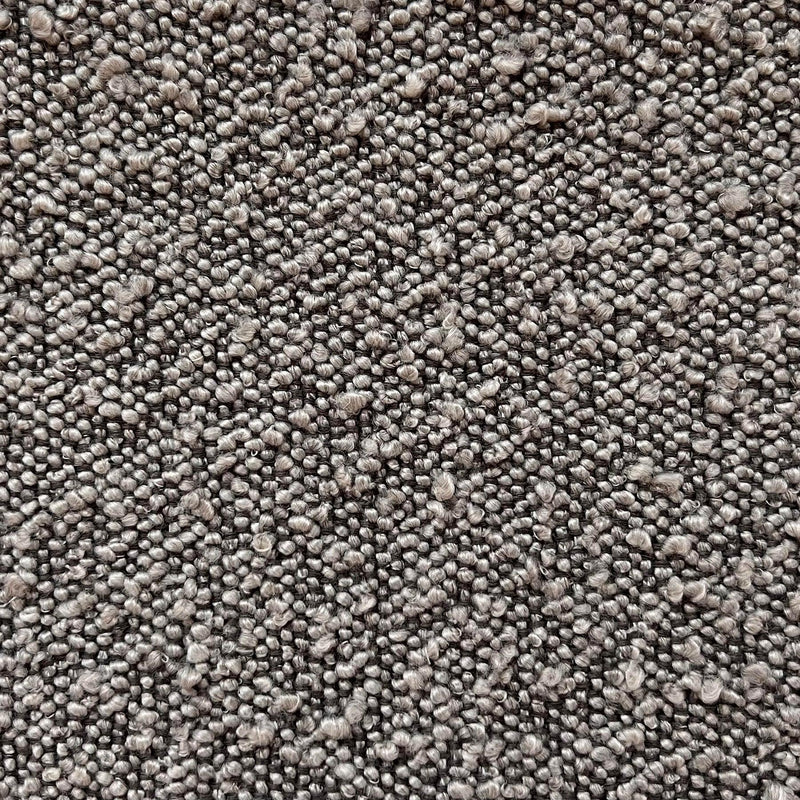  LH Imports Baltimo Stationary Fabric Accent Chair FTH014-A-CHAIR IMAGE 6