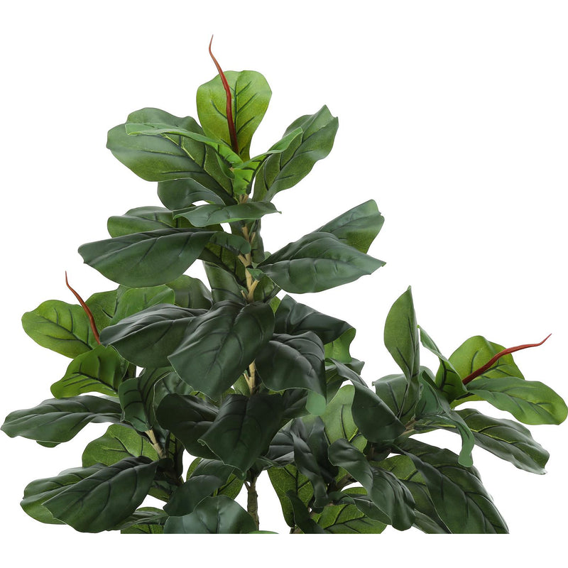  Monarch I 9541 Indoor Fiddle Tree IMAGE 2
