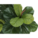  Monarch I 9541 Indoor Fiddle Tree IMAGE 3