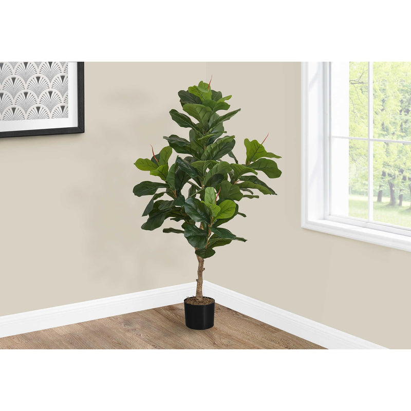  Monarch I 9541 Indoor Fiddle Tree IMAGE 5