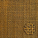  LH Imports Baltimo Stationary Fabric Accent Chair FTH014-D-CHAIR IMAGE 11