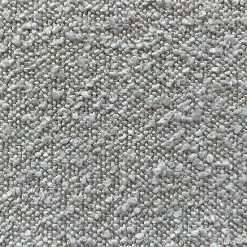  LH Imports Baltimo Stationary Fabric Accent Chair FTH014-C-CHAIR IMAGE 5