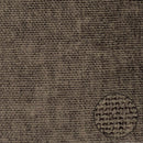  LH Imports Baltimo Stationary Fabric Accent Chair FTH014-F-CHAIR IMAGE 7