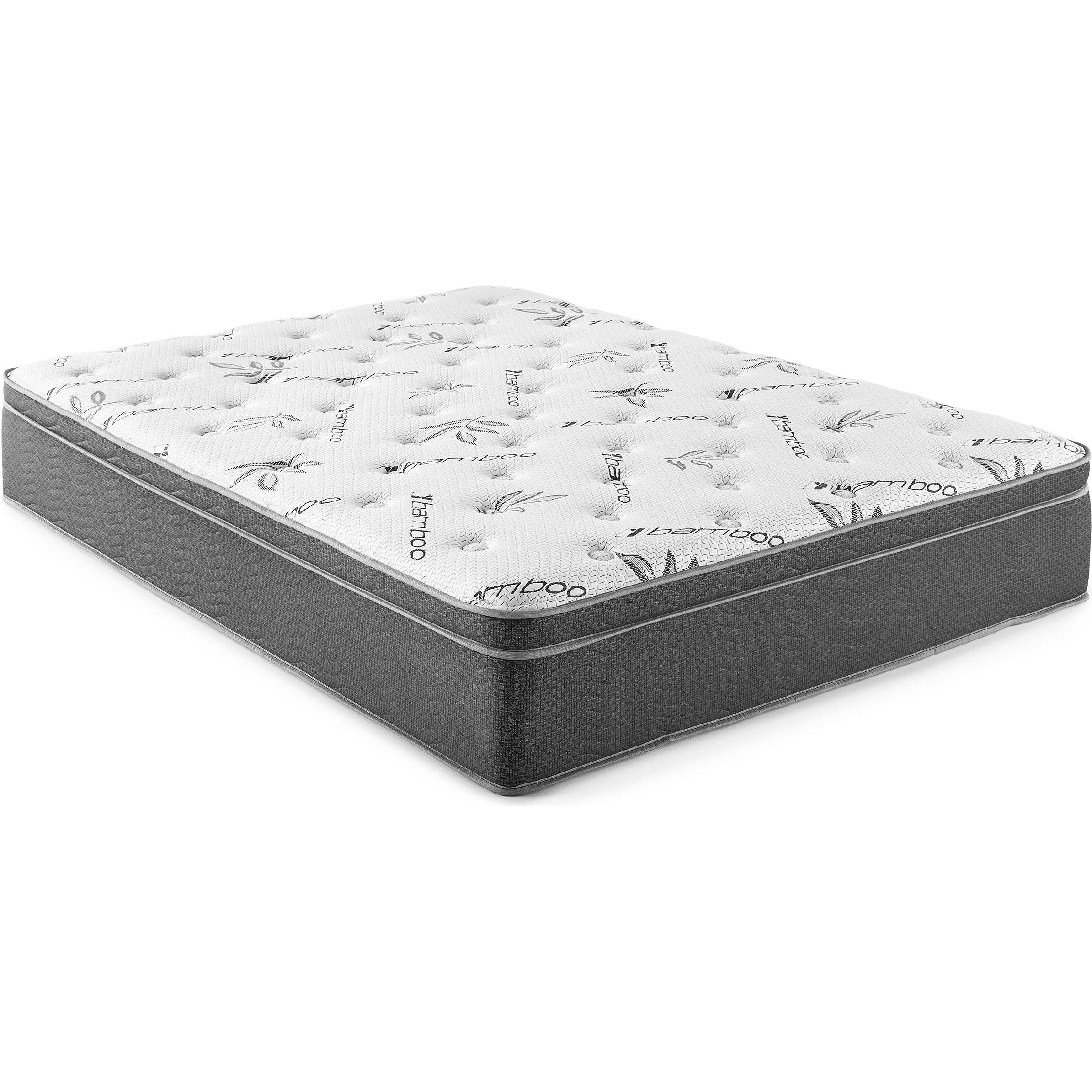 Coaster Furniture Sommet 350363KE 13