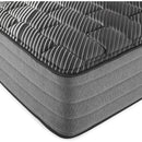 Coaster Furniture Montlake 350411F 14" Full Cool Firm Memory Foam Hybrid Mattress IMAGE 2