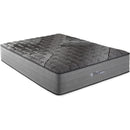 Coaster Furniture Montlake 350411KE 14" Eastern King Cool Firm Foam Hybrid Mattress IMAGE 1