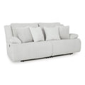 Signature Design by Ashley Top Tier 92706S9C 2 pc Sectional Loveseat IMAGE 1