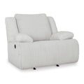Signature Design by Ashley Top Tier 9270625C Rocker Recliner IMAGE 1
