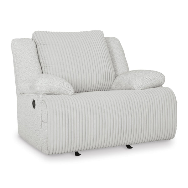 Signature Design by Ashley Top Tier 9270625C Rocker Recliner IMAGE 1
