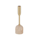  Renwil Vesta CAN184 Candle Holder Set IMAGE 2