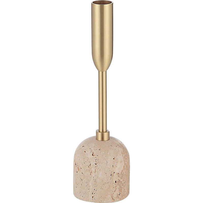  Renwil Vesta CAN184 Candle Holder Set IMAGE 2