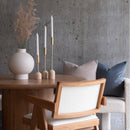  Renwil Vesta CAN184 Candle Holder Set IMAGE 8