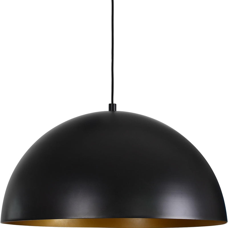  Renwil Sina LPC4429 Ceiling Fixture IMAGE 3