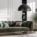  Renwil Sina LPC4429 Ceiling Fixture IMAGE 5