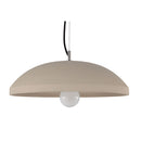  Renwil Scilla LPC4478 Ceiling Fixture IMAGE 1