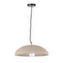  Renwil Scilla LPC4478 Ceiling Fixture IMAGE 2