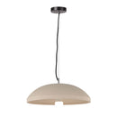  Renwil Scilla LPC4478 Ceiling Fixture IMAGE 3