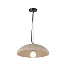 Renwil Scilla LPC4478 Ceiling Fixture IMAGE 4