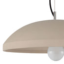  Renwil Scilla LPC4478 Ceiling Fixture IMAGE 5