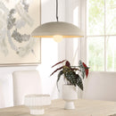  Renwil Scilla LPC4478 Ceiling Fixture IMAGE 7
