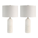  Renwil Dorato LPT1291-SET2 Table Lamp IMAGE 1