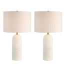  Renwil Dorato LPT1291-SET2 Table Lamp IMAGE 2
