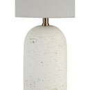  Renwil Dorato LPT1291-SET2 Table Lamp IMAGE 3