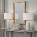  Renwil Dorato LPT1291-SET2 Table Lamp IMAGE 4