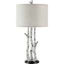  Renwil Naousa LPT1339 Table Lamp IMAGE 1