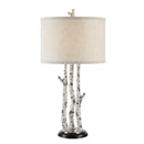  Renwil Naousa LPT1339 Table Lamp IMAGE 2