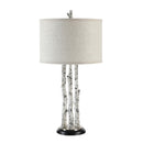  Renwil Naousa LPT1339 Table Lamp IMAGE 3