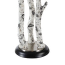  Renwil Naousa LPT1339 Table Lamp IMAGE 4