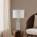  Renwil Naousa LPT1339 Table Lamp IMAGE 5