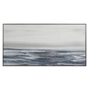 Renwil Mare OL2197 Wall Art IMAGE 1