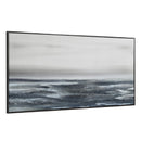  Renwil Mare OL2197 Wall Art IMAGE 2