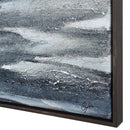  Renwil Mare OL2197 Wall Art IMAGE 3