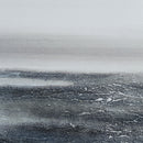  Renwil Mare OL2197 Wall Art IMAGE 4