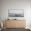  Renwil Mare OL2197 Wall Art IMAGE 6