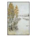  Renwil Illia OL2205 Wall Art IMAGE 1