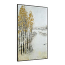  Renwil Illia OL2205 Wall Art IMAGE 2