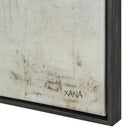  Renwil Illia OL2205 Wall Art IMAGE 3