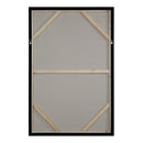  Renwil Illia OL2205 Wall Art IMAGE 5