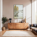  Renwil Illia OL2205 Wall Art IMAGE 6