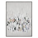  Renwil Milla OL2210 Wall Art IMAGE 1