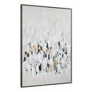  Renwil Milla OL2210 Wall Art IMAGE 2