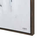  Renwil Milla OL2210 Wall Art IMAGE 3