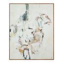  Renwil Kona OL2213 Wall Art IMAGE 1