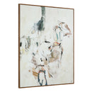  Renwil Kona OL2213 Wall Art IMAGE 2