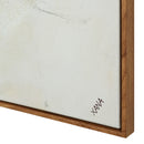  Renwil Kona OL2213 Wall Art IMAGE 3